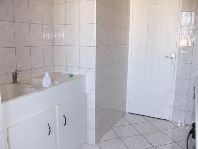 For rent Domene 3 rooms 56 m2 Isere (38420) photo 4