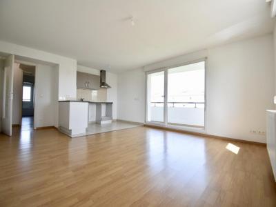 For sale Strasbourg 3 rooms 62 m2 Bas rhin (67000) photo 1