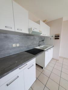 Annonce Location 2 pices Appartement Autrey 54