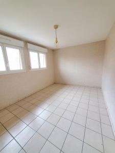 Louer Appartement Autrey 510 euros