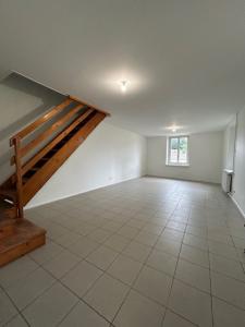 For rent Marbache 3 rooms 75 m2 Meurthe et moselle (54820) photo 2