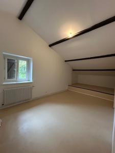 For rent Marbache 3 rooms 75 m2 Meurthe et moselle (54820) photo 4