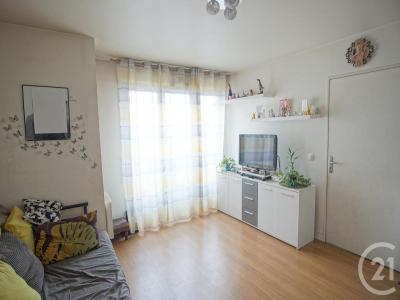 For sale Thiais 2 rooms 35 m2 Val de Marne (94320) photo 0