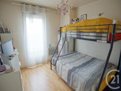 Acheter Appartement Thiais Val de Marne