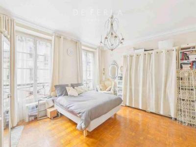 For sale Paris-9eme-arrondissement 4 rooms 96 m2 Paris (75009) photo 4