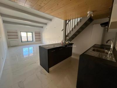 For rent Muy 3 rooms 58 m2 Var (83490) photo 0