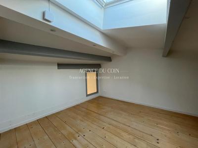 Louer Appartement 58 m2 Muy