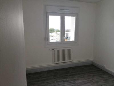 Louer Appartement Bethoncourt 601 euros