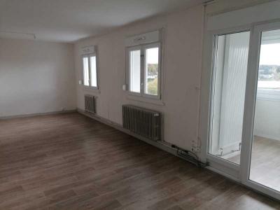 Annonce Location 4 pices Appartement Bethoncourt 25