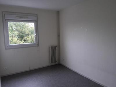 For rent Valentigney 3 rooms 60 m2 Doubs (25700) photo 2