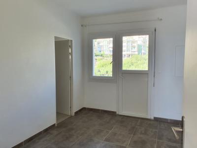 Louer Appartement Ajaccio 840 euros