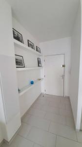 Annonce Location Appartement Ajaccio 20