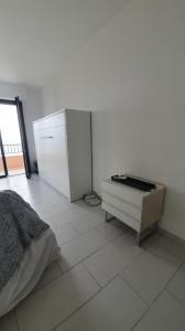 Louer Appartement 27 m2 Ajaccio