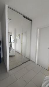 Louer Appartement Ajaccio 800 euros