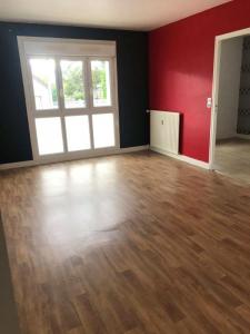 Annonce Location 4 pices Appartement Fontaine-les-gres 10