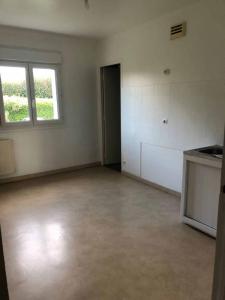 Louer Appartement 78 m2 Fontaine-les-gres