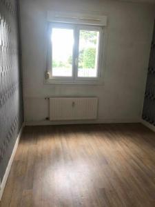 Louer Appartement Fontaine-les-gres 618 euros