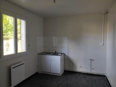 Annonce Vente 5 pices Maison Droupt-saint-basle 10