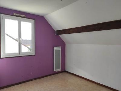 Acheter Maison Droupt-saint-basle Aube