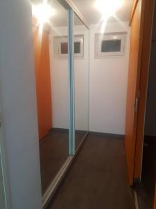 Louer Appartement 25 m2 Aix-les-bains