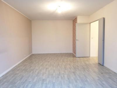 Annonce Location 2 pices Appartement Arpajon 91