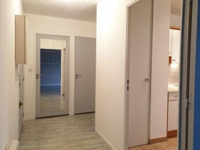 Louer Appartement 47 m2 Arpajon