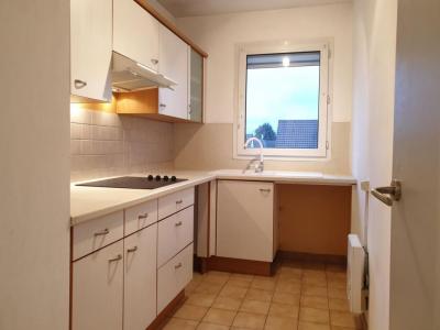 Louer Appartement Arpajon Essonne