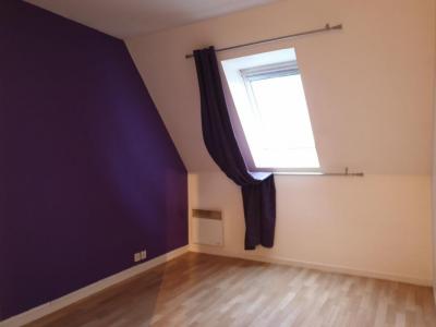 Louer Appartement Arpajon 800 euros