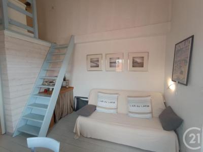 For sale Soulac-sur-mer 2 rooms 26 m2 Gironde (33780) photo 2