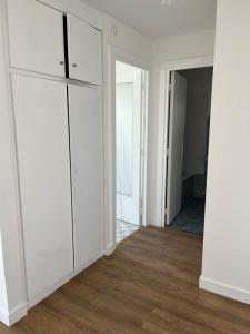 For rent Lyon-8eme-arrondissement 1 room 38 m2 Rhone (69008) photo 3