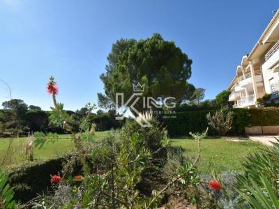 For sale Saint-raphael 2 rooms 50 m2 Var (83700) photo 3