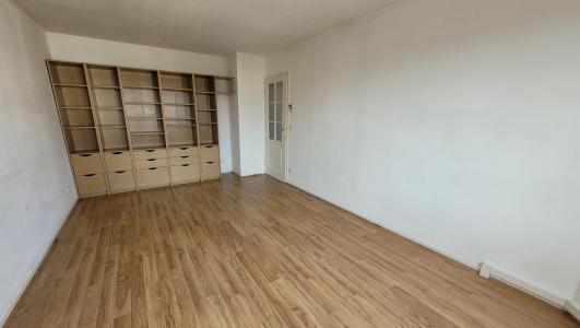 For sale Croix 2 rooms 39 m2 Nord (59170) photo 1