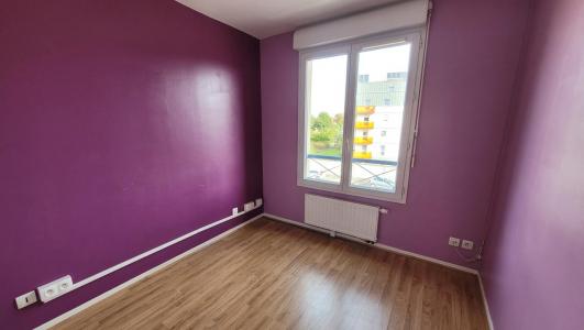 For sale Croix 2 rooms 39 m2 Nord (59170) photo 3