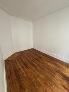 For rent Paris 2 rooms 34 m2 Paris (75000) photo 2