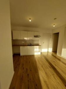 Annonce Location Appartement Herblay 95