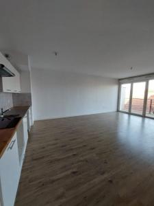 Annonce Location 3 pices Appartement Herblay 95