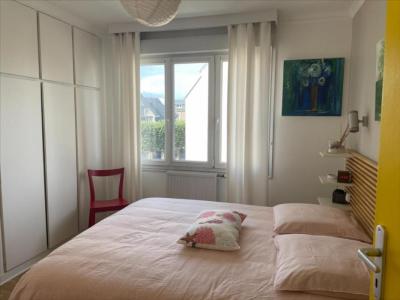 For sale Saint-malo 4 rooms 102 m2 Ille et vilaine (35400) photo 3