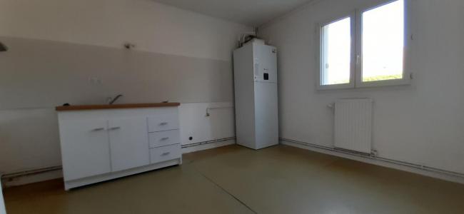 For sale Echenans-sous-mont-vaudois 4 rooms 80 m2 Haute saone (70400) photo 2