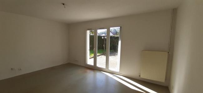 For sale Echenans-sous-mont-vaudois 4 rooms 80 m2 Haute saone (70400) photo 3