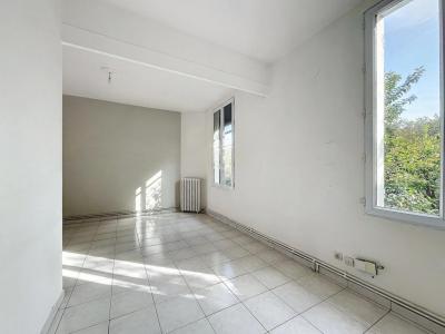 For sale Avignon 5 rooms 103 m2 Vaucluse (84000) photo 1