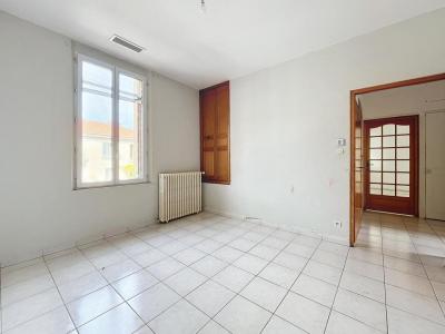 For sale Avignon 5 rooms 103 m2 Vaucluse (84000) photo 4