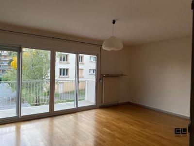 For rent Lyon-9eme-arrondissement 1 room 47 m2 Rhone (69009) photo 2