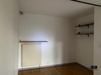 For rent Lyon-9eme-arrondissement 1 room 47 m2 Rhone (69009) photo 3