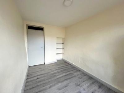 Louer Appartement Clermont-ferrand Puy de dome