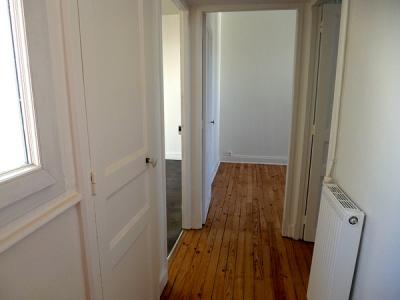 Annonce Location 2 pices Appartement Clermont-ferrand 63