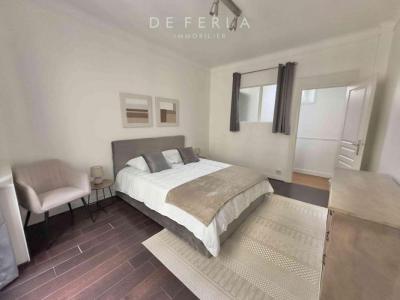 Acheter Appartement Paris 1670000 euros