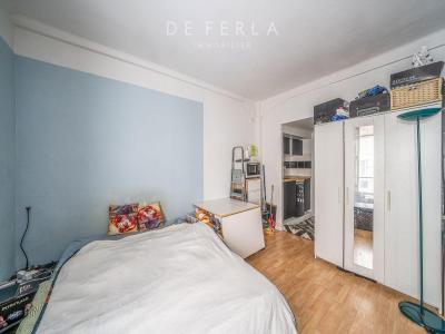 Acheter Appartement Paris-15eme-arrondissement Paris