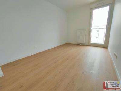 Louer Appartement Amiens 690 euros