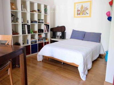 Acheter Appartement Paris-14eme-arrondissement Paris