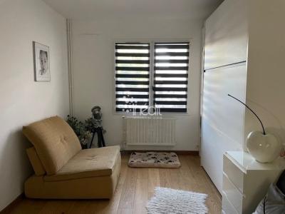 For sale Lambersart 4 rooms 95 m2 Nord (59130) photo 4